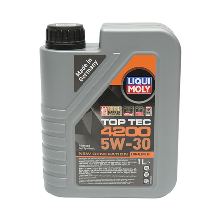 Ulei motor - Liqui-Moly-Top-Tec-4200-5W30-1L.jpg