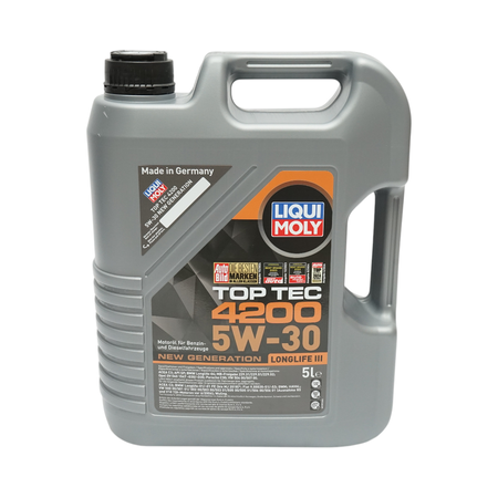 Ulei motor - Liqui-Moly-Top-Tec-4200-5W30-5L.jpg