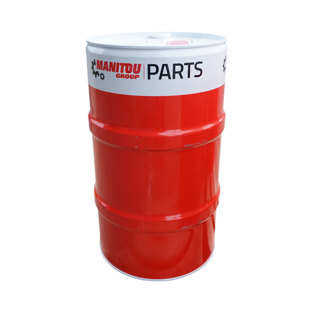 Ulei motor - Ulei motor Manitou 10W40 Evology 55L