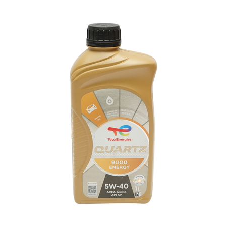 Ulei motor - TotalEnergies-Quartz-9000-Energy-5W40-1L.jpg