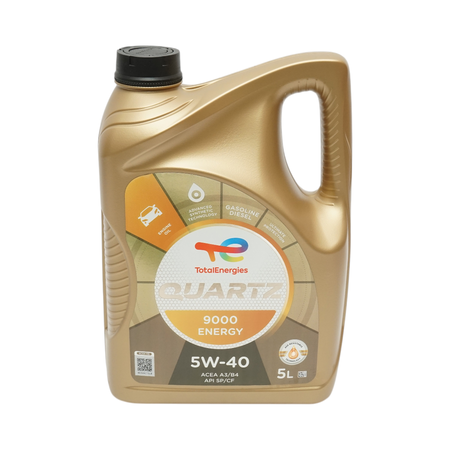 Ulei motor - TotalEnergies-Quartz-9000-5W40-5L.jpg