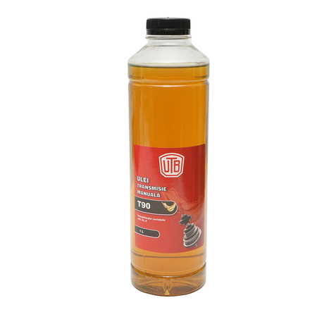 Ulei Transmisie - Ulei transmisie T90 1L