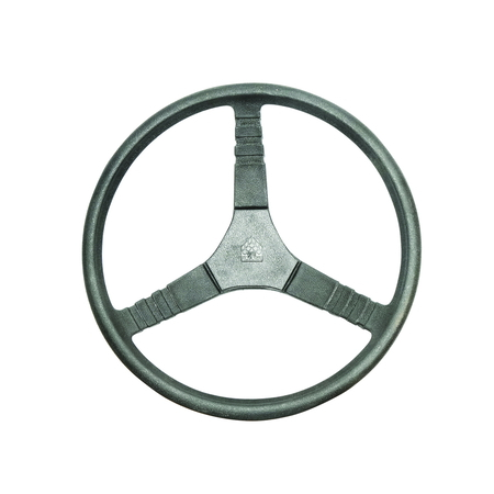 Elemente directie U650 - Volan tractor UTB U-445 si U-650