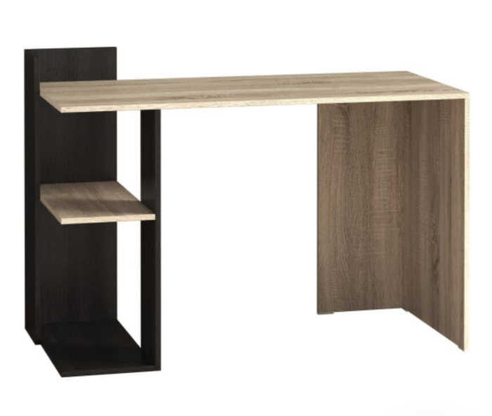 Birou Calculator Edy Wenge&Sonoma [2]