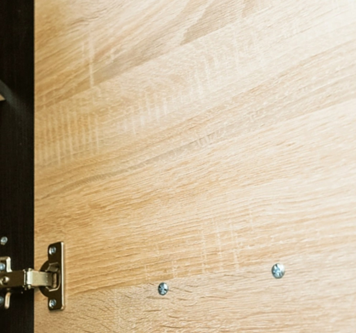 Bucatarie  Passion 2.4 Wenge&Sonoma [3]