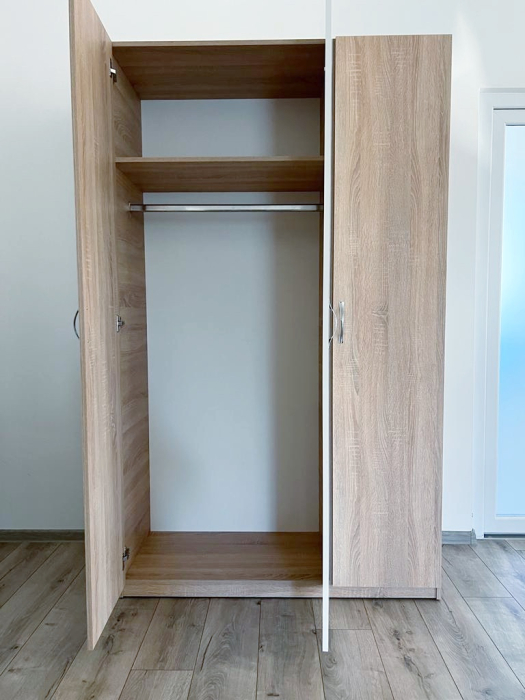 DULAP 3 USI SONOMA/ALB [3]