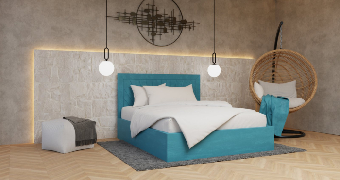 Pat Lotus Tapitat 160x200 [6]