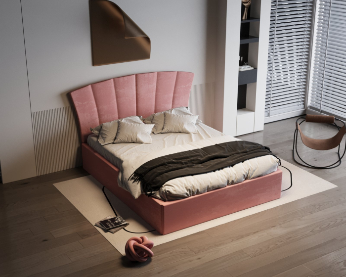 Pat Lucas Tapitat Roz  140x200 [8]