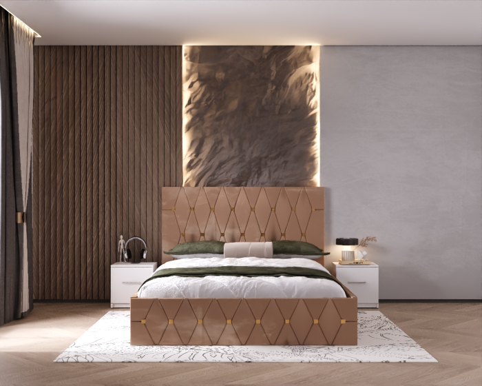 Pat Tapitat Venus 140x200 [4]