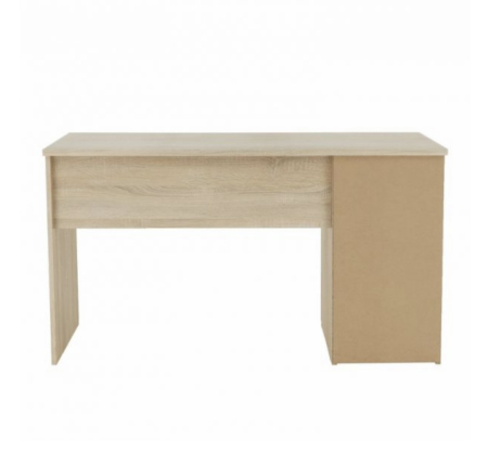 Birou SKM 1 Sonoma&Alb [3]