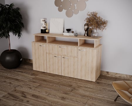 Comoda Gabriela Sonoma [1]