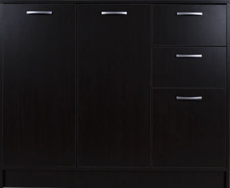 Comoda  M01 Wenge [1]