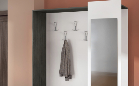 Cuier Thomas Wenge&Alb [3]