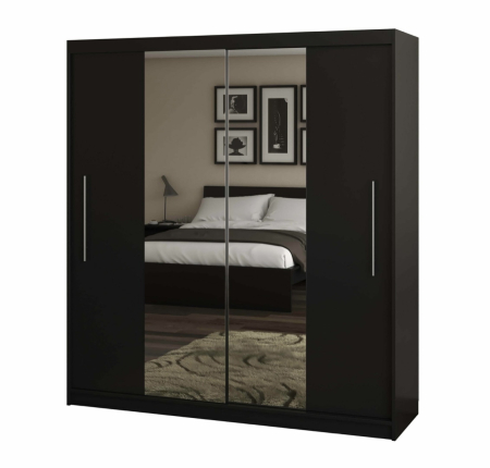 Dressing Allians Wenge [1]