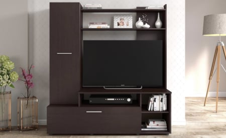 Living Adelina Wenge [1]