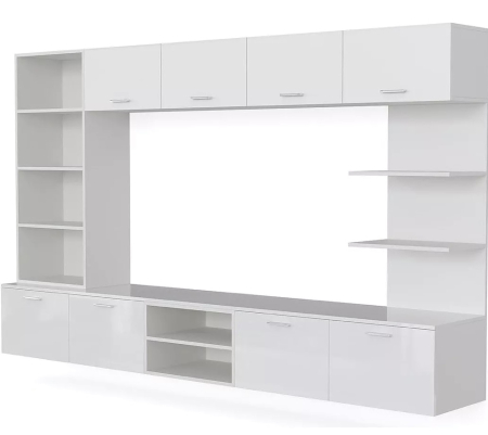 Living Select Alb [4]