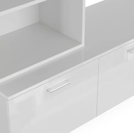 Living Select Alb [2]