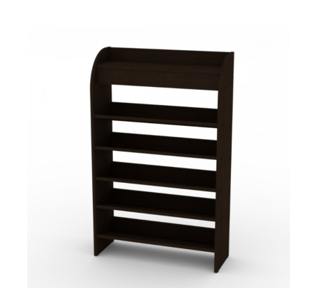 Pantofar - Pantofar TC 09 Wenge