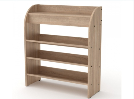 Pantofar - Pantofar TC 10 Sonoma