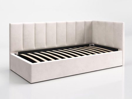 Pat Bubu cu Somiera Rabatabila [1]