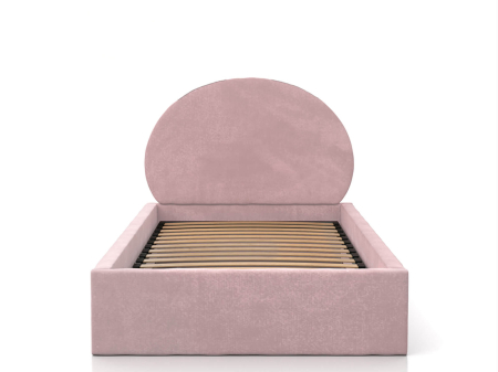 Pat Iepuras cu Somiera Rabatabila [5]