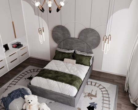 Pat Jerry Tapițat [2]