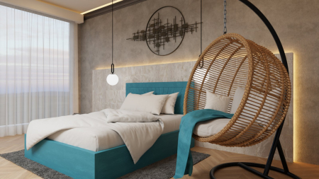 Pat Lotus Tapitat 160x200 [4]