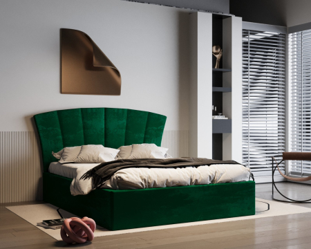 Pat Lucas Tapitat Verde 140x200 [6]