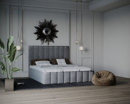 Pat Nobless Tapitat [1]