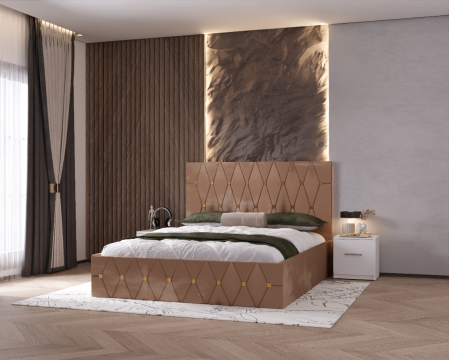 Pat Tapitat Venus 140x200 [2]