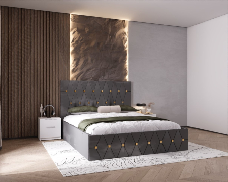 Pat Tapitat Venus 160x200 [6]