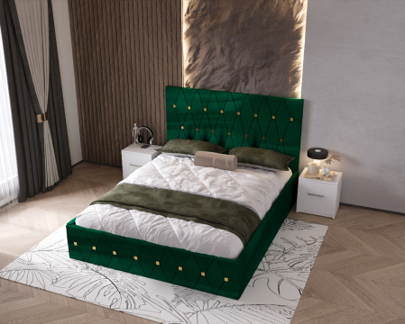 Pat Tapitat Venus 180x200 [3]