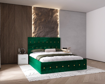 Pat Tapitat Venus 180x200 [6]