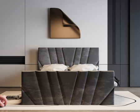 Pat Tony Tapițat 160x200 [2]