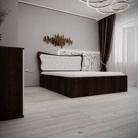 Pat Vista fara Saltea [1]