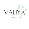 Valiya Cosmetics