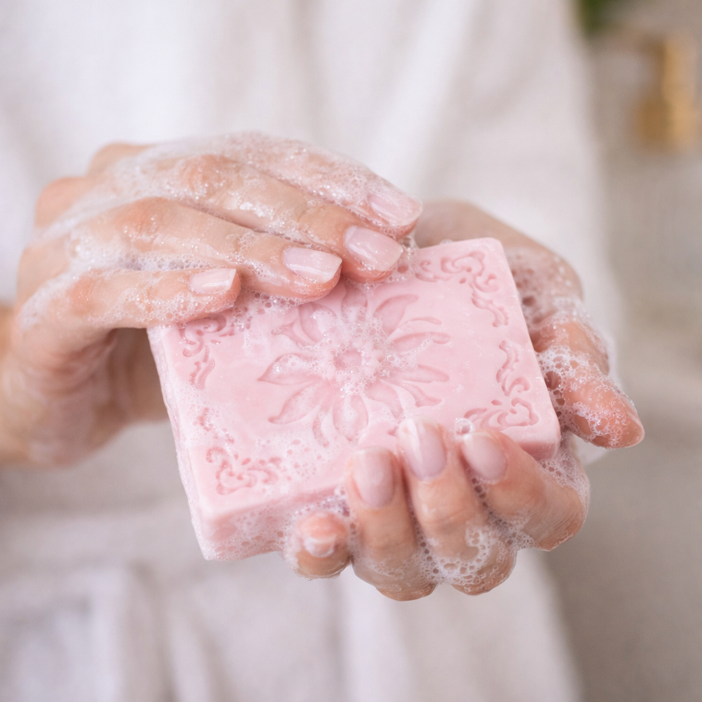 sapun-natural-handmade-trandafir-valiya-cosmetics [3]