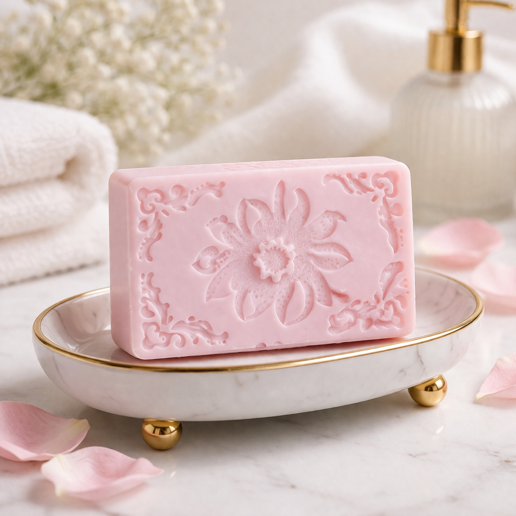 sapun-natural-handmade-trandafir-valiya-cosmetics [2]