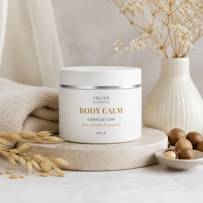 crema-corp-calmanta-ovaz-coloidal-bisabolol-body-calm-valiya-cosmetics [4]