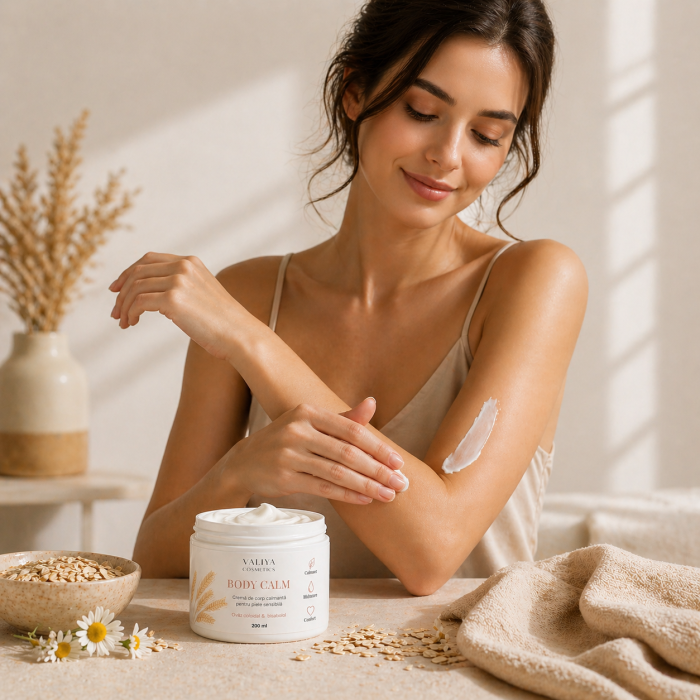 crema-corp-calmanta-ovaz-coloidal-bisabolol-body-calm-valiya-cosmetics [5]