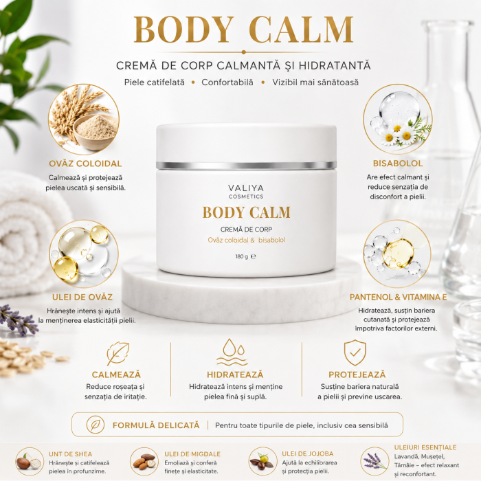 crema-corp-calmanta-ovaz-coloidal-bisabolol-body-calm-valiya-cosmetics [3]