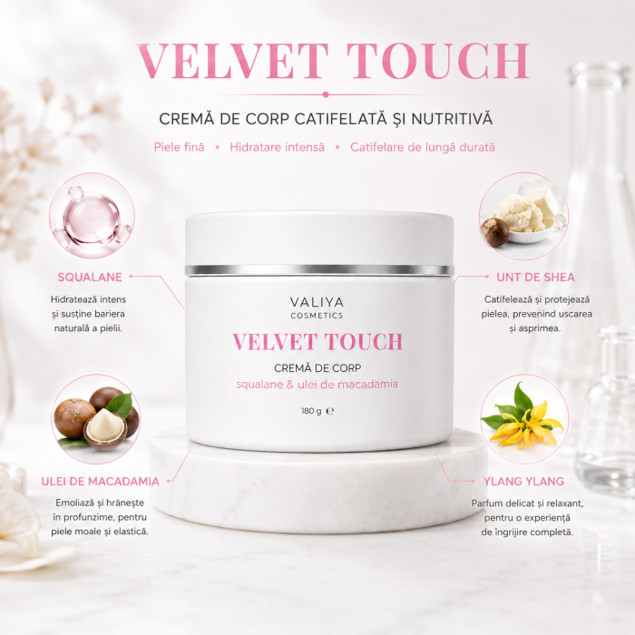 crema-corp-catifelanta-squalane-macadamia-velvet-touch-valiya-cosmetics [2]