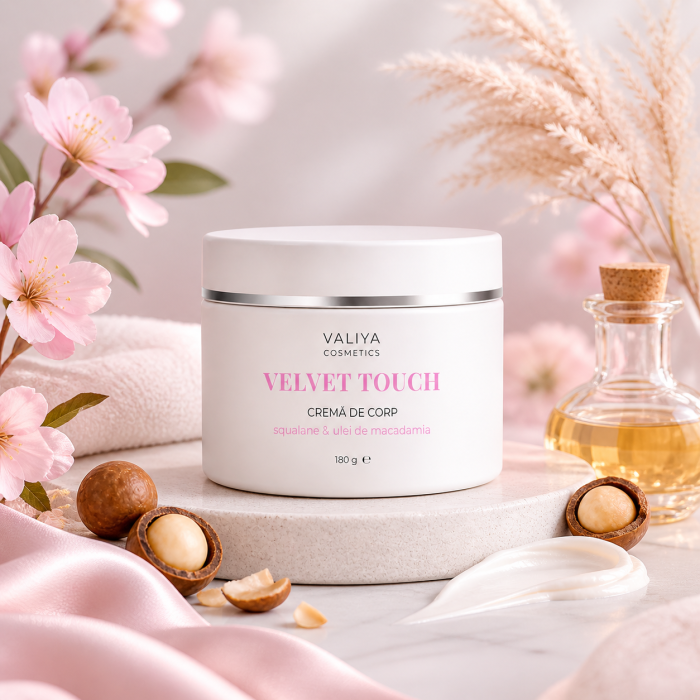crema-corp-catifelanta-squalane-macadamia-velvet-touch-valiya-cosmetics [3]