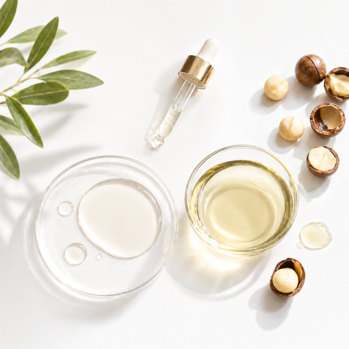 crema-corp-catifelanta-squalane-macadamia-velvet-touch-valiya-cosmetics [5]