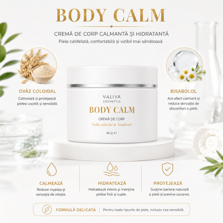 crema-corp-calmanta-ovaz-coloidal-bisabolol-body-calm-valiya-cosmetics [1]