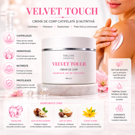crema-corp-catifelanta-squalane-macadamia-velvet-touch-valiya-cosmetics [3]
