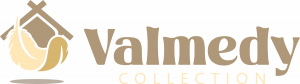 Valmedy Collection