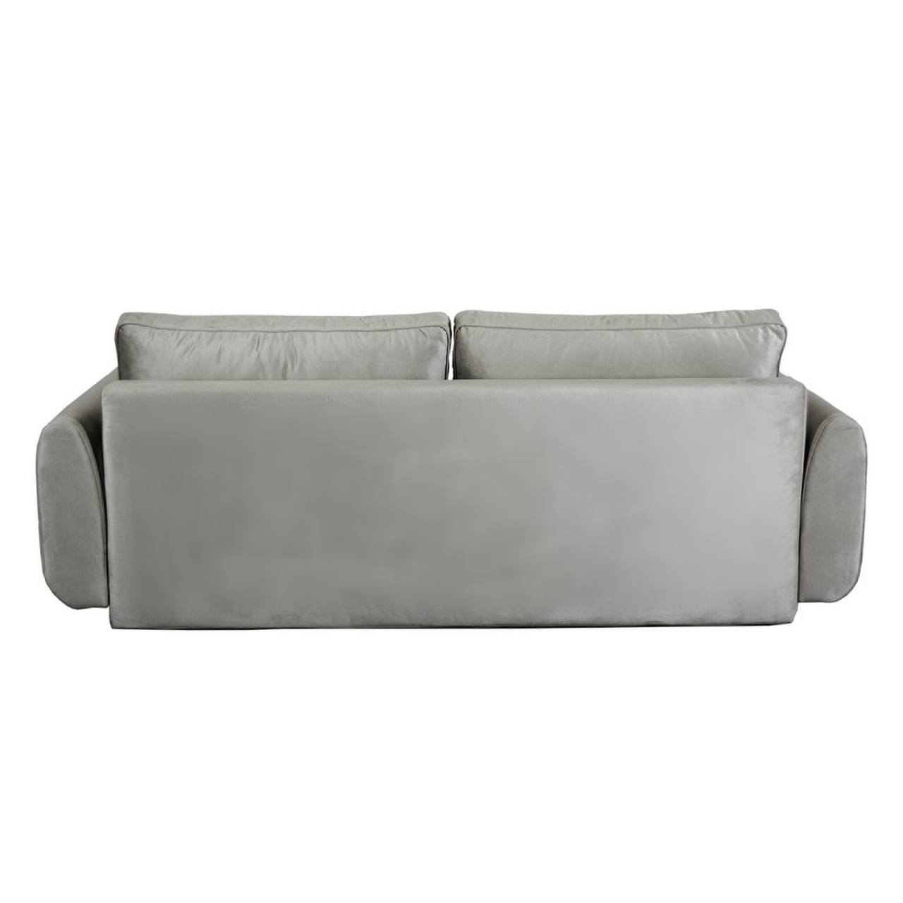 Canapea extensibilă DAN C3 [2]