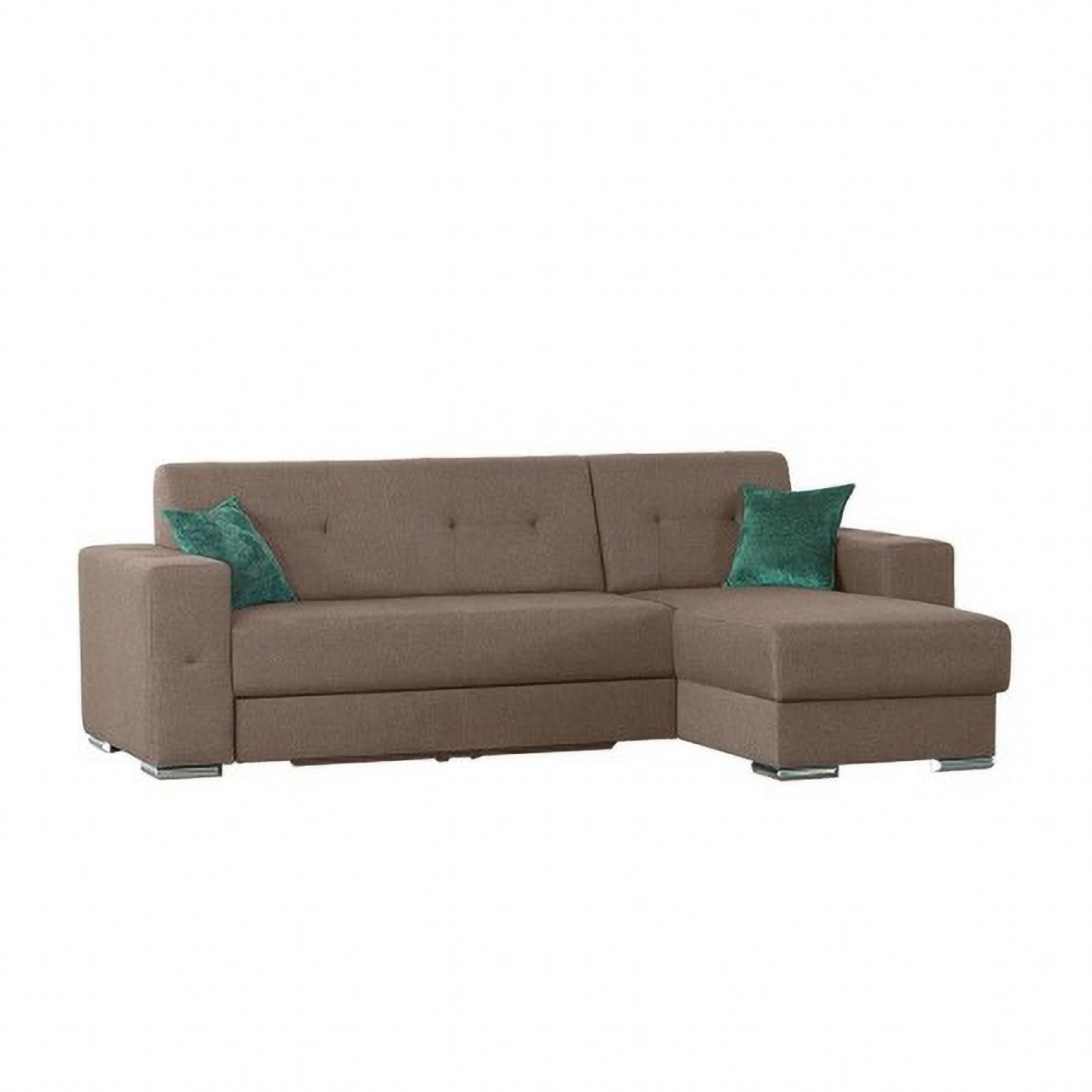 coltar-extensibil-bolton [1]