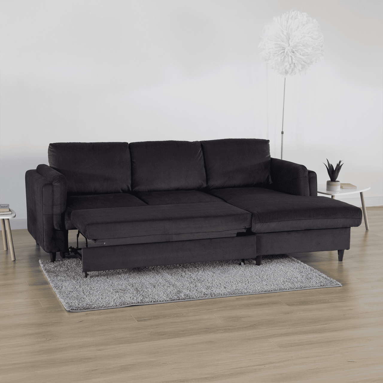 coltar-extensibil-brandon [1]